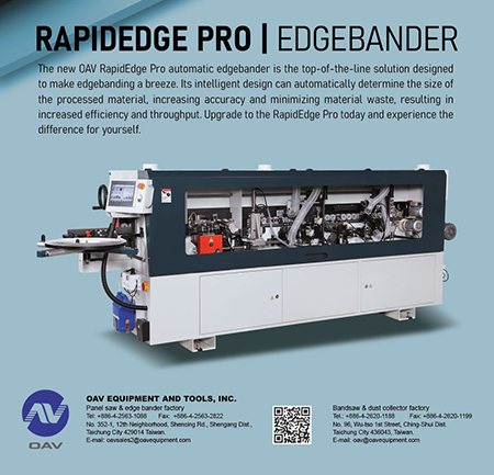 Upgrade to the RapidEdge Pro today and experience the difference for yourself!