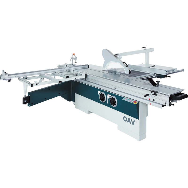 HQ New Table Saw 2000W 940 x 642 x 830 mm Table Extensions 5 Blades Accessories 