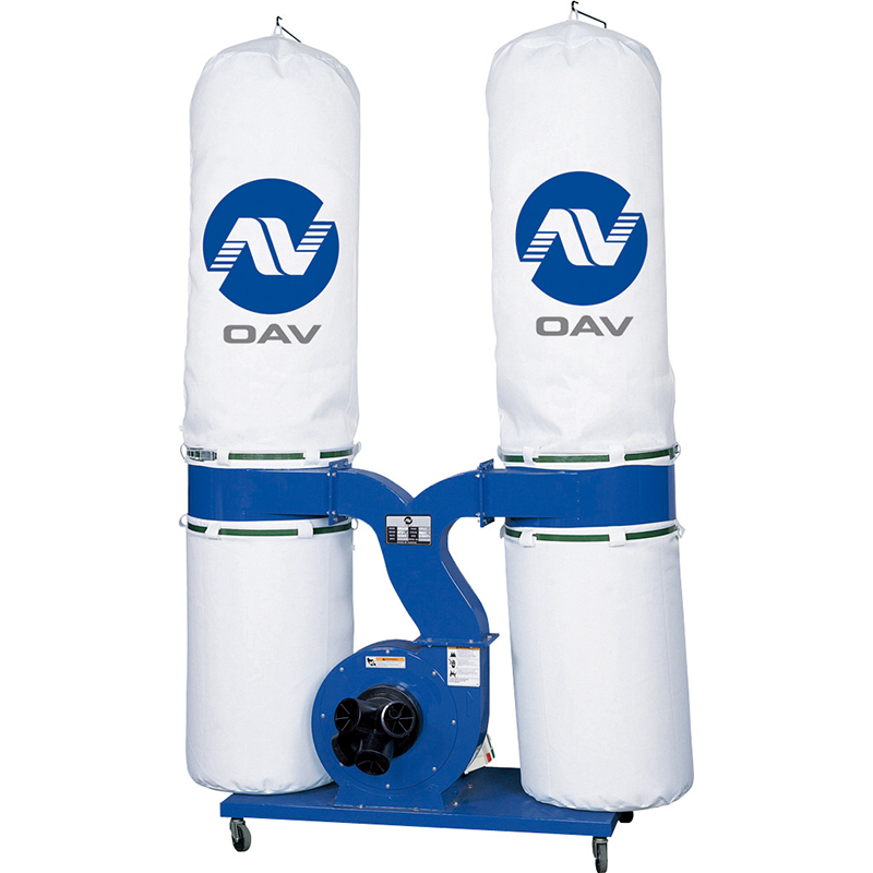 Best value solutions for dust collector