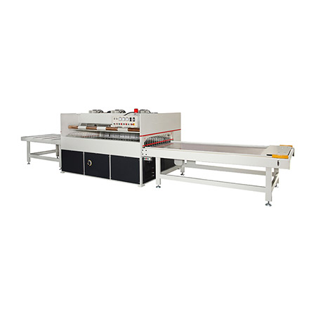 KHL-1030H,High Frequency Wood Board Jointing Machine