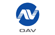 OAV Equipment and Tools, Inc.